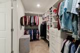 206 Lomartire Drive - Photo 44