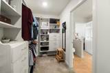 206 Lomartire Drive - Photo 45