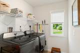 206 Lomartire Drive - Photo 46