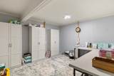 206 Lomartire Drive - Photo 47
