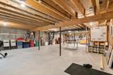 206 Lomartire Drive - Photo 48