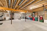 206 Lomartire Drive - Photo 49