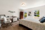 206 Lomartire Drive - Photo 5