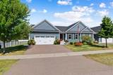 206 Lomartire Drive - Photo 52