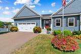 206 Lomartire Drive - Photo 54