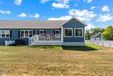 206 Lomartire Drive - Photo 55
