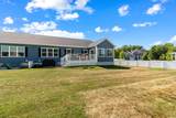 206 Lomartire Drive - Photo 56