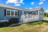 206 Lomartire Drive - Photo 57