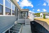 206 Lomartire Drive - Photo 58