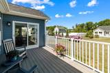 206 Lomartire Drive - Photo 59