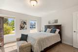 206 Lomartire Drive - Photo 6
