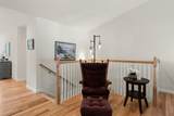 206 Lomartire Drive - Photo 7