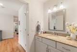 206 Lomartire Drive - Photo 8