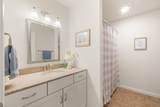 206 Lomartire Drive - Photo 9