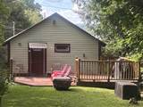 4 Upland Avenue - Photo 1