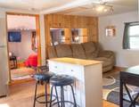 4 Upland Avenue - Photo 9