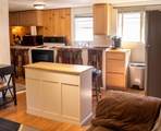 4 Upland Avenue - Photo 10