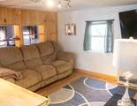 4 Upland Avenue - Photo 11