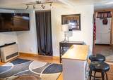4 Upland Avenue - Photo 12