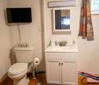 4 Upland Avenue - Photo 13