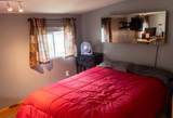 4 Upland Avenue - Photo 14