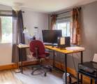 4 Upland Avenue - Photo 15