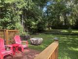 4 Upland Avenue - Photo 16
