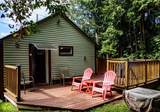 4 Upland Avenue - Photo 2