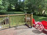 4 Upland Avenue - Photo 17