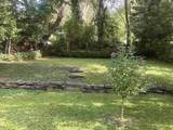 4 Upland Avenue - Photo 18