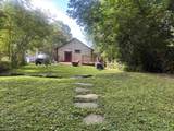 4 Upland Avenue - Photo 19