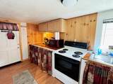 4 Upland Avenue - Photo 4