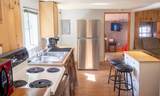 4 Upland Avenue - Photo 5