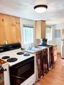 4 Upland Avenue - Photo 7