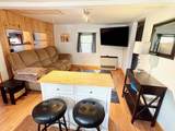 4 Upland Avenue - Photo 8