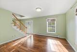 15 Manley Road - Photo 2