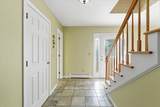 15 Manley Road - Photo 4