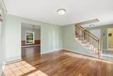 15 Manley Road - Photo 5