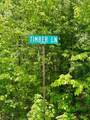 G6 Timber Lane - Photo 1