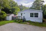 118 Powerhouse Road - Photo 1