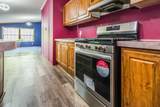 118 Powerhouse Road - Photo 10