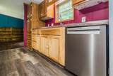 118 Powerhouse Road - Photo 11