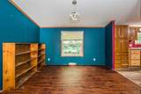 118 Powerhouse Road - Photo 12