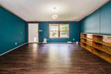 118 Powerhouse Road - Photo 13