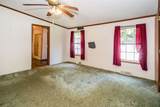 118 Powerhouse Road - Photo 14