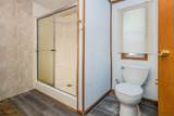 118 Powerhouse Road - Photo 18
