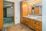 118 Powerhouse Road - Photo 19