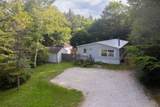 118 Powerhouse Road - Photo 2
