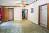 118 Powerhouse Road - Photo 20