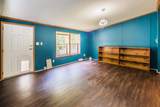 118 Powerhouse Road - Photo 21